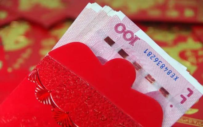 医药销售35万好处费换18万支处方盈利86万多被罚30万引热议(图2) 医药销售35万好处费换18万支处方盈利86万多被罚30万引热议(图2)