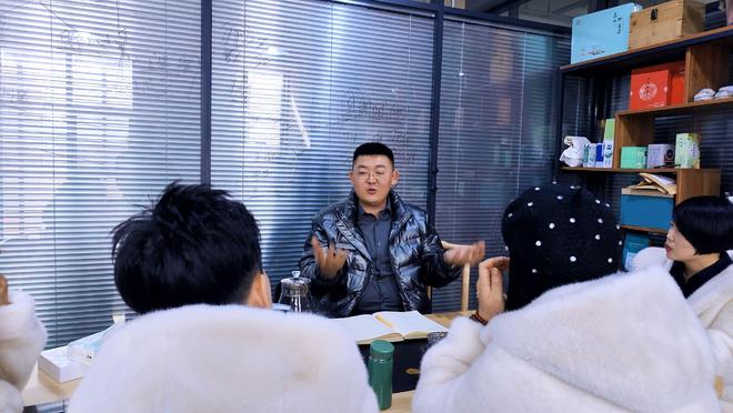 阿迈说——什么是内容营销(图2)