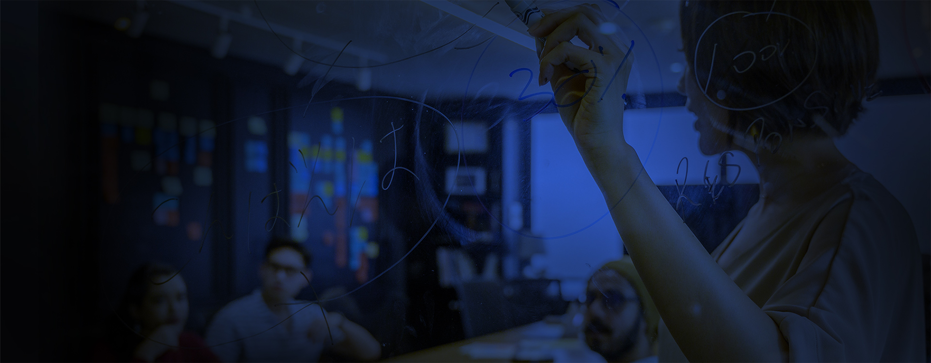 KAIYUN电商内容营销服务商