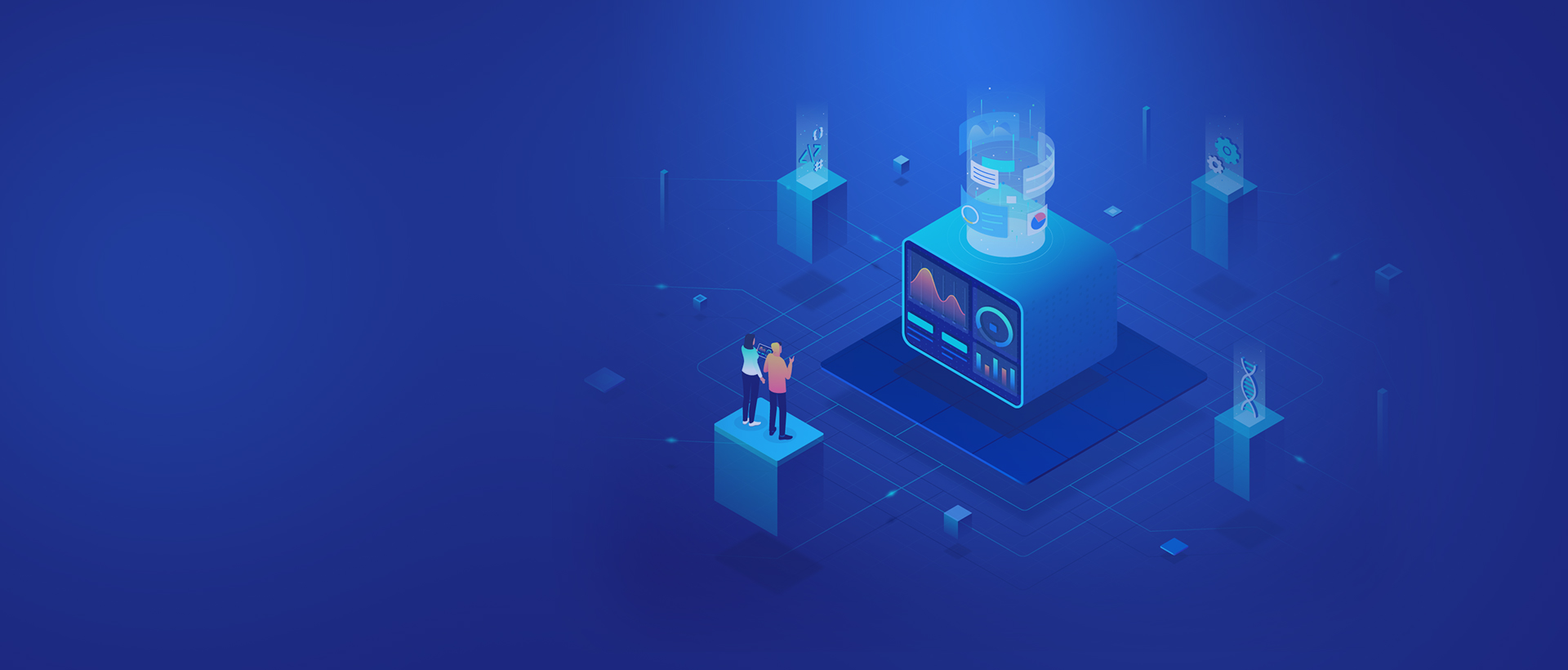 KAIYUN全域电商内容营销服务