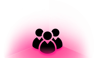 KAIYUN数据咨询团队  