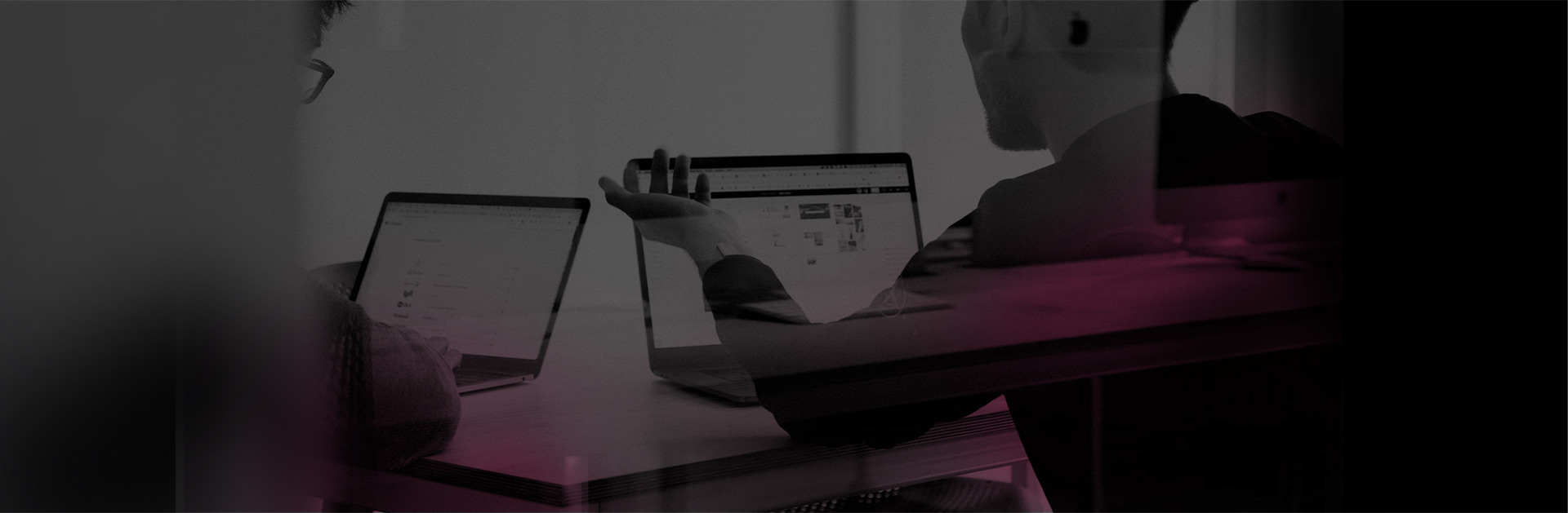 KAIYUN官方网站电商数据专家