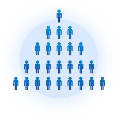 KAIYUN移动端内容营销服务