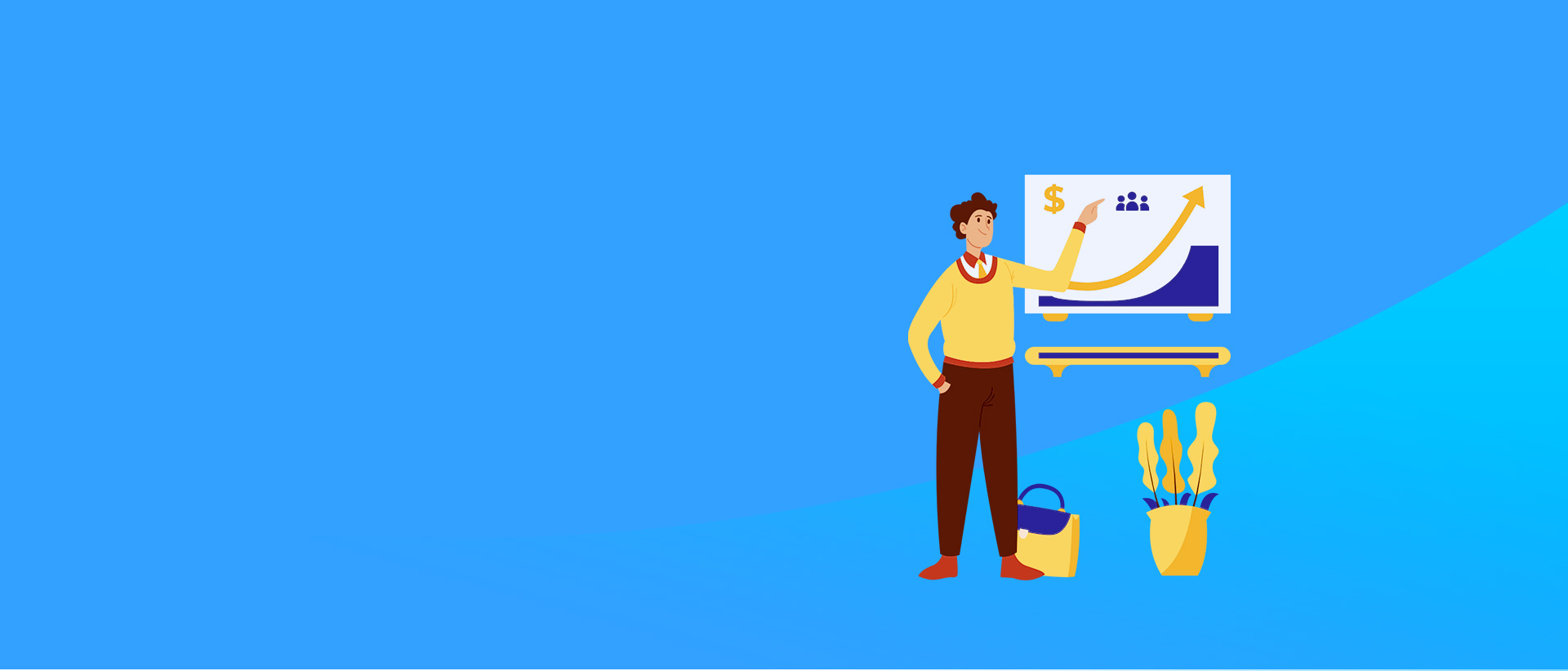 KAIYUN电商内容营销解决方案