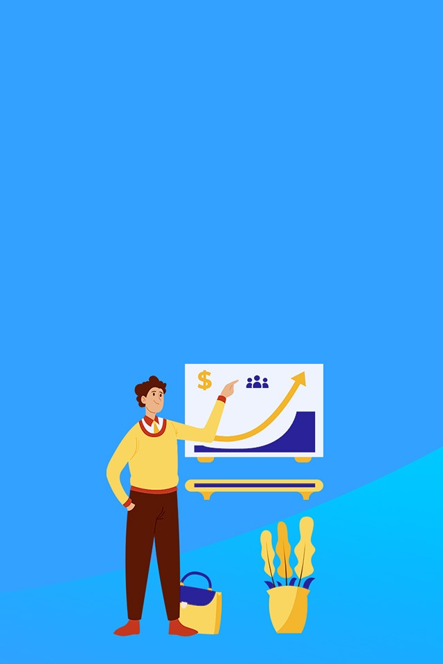 KAIYUN电商内容营销解决方案