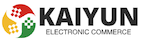 KAIYUN信息科技有限公司 