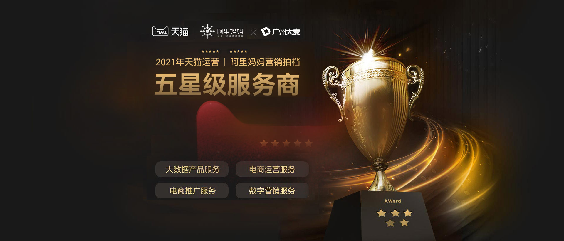 KAIYUN信息科技有限公司