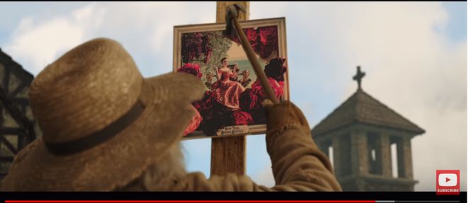 内容营销案例集锦（二）内容作品创意：新颖kaiyun中国官方网站阐述(图2)