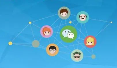 内容营销案例集锦（二）内容作品创意：新颖kaiyun中国官方网站阐述(图3)