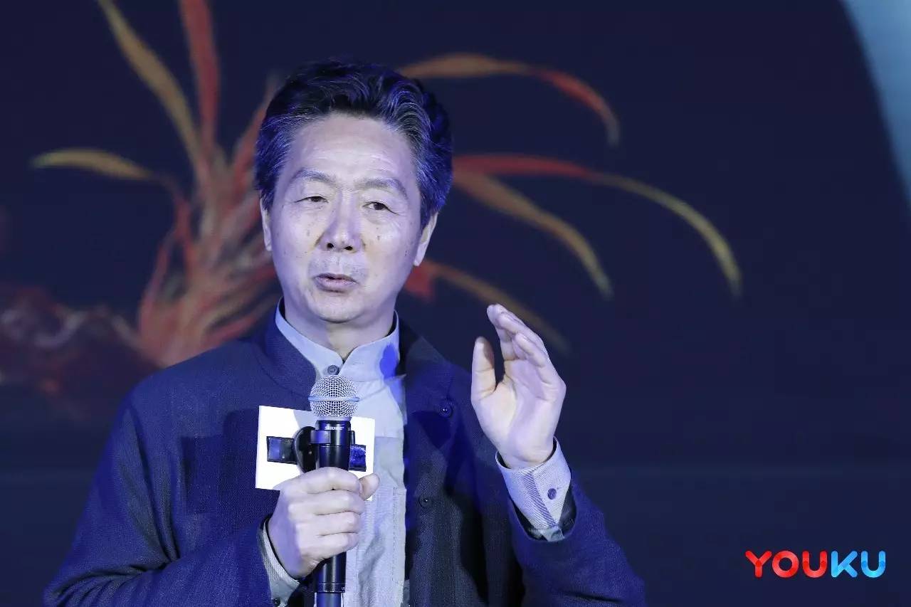 内容营销诚意之作看《了不起的匠人》如何再延续东方美学(图3) 内容营销诚意之作看《了不起的匠人》如何再延续东方美学(图3)